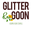 Glitter & Goon LLC Icon
