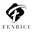 Fenrici Icon