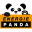 Energie Panda Icon