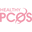 Healthy PCOS Icon