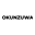 OKUNZUWA CLOTHING Icon