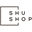 SHUSHOP Icon