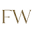 Fig & Willow Icon