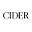 Cider Icon