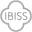 Ibiss Icon