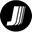 Jiujiteiro Icon