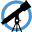 OPT Telescopes Icon