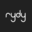 Rydy Bikes Icon