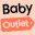 BabyOutlet.com Icon