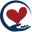 Self-Love Recovery Institute Icon