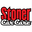 Stoner Car Care Icon