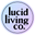 Lucid Living Co. Icon