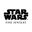 Star Wars Fine Jewelry Icon