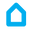 SmarterHome Icon