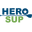 Hero SUP Icon