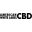 American White Label CBD Icon