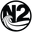 North 2 Boards Icon