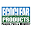 EcoClear Products Icon