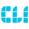 CLI Studios Icon