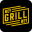 Hey Grill Hey Icon