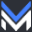 Marketing Miner Icon