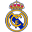 Real Madrid Shop Icon