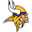 Minnesota Vikings Merchandise Icon
