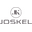 Joskel Icon