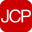 JC Penney Sports Fan Shop Icon