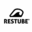 RESTUBE US Icon