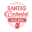 Santa's Enchanted Mailbox Icon