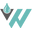 Wiperworx Icon