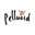 Pellucid Icon