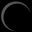 Eclipse Telescopes Icon