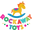 Rockaway Toys UK Icon