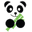 Organic Bamboo Bedding Icon