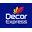 Decor Express Icon