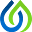Kind Water System Icon