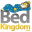 Bed Kingdom UK Icon
