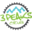 3 Peaks Cycles Icon