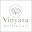 Vinyasa Botanicals Icon