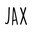 Little Jax Icon