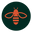 Weekendbee Icon