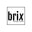 Brix Design Works Icon