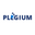 Plegium Icon