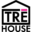 TRĒ House Icon