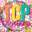 TCP Creations Icon