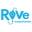 Rove Freely Icon