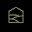 Cottages.com UK Icon