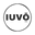 IUVO Labs Icon